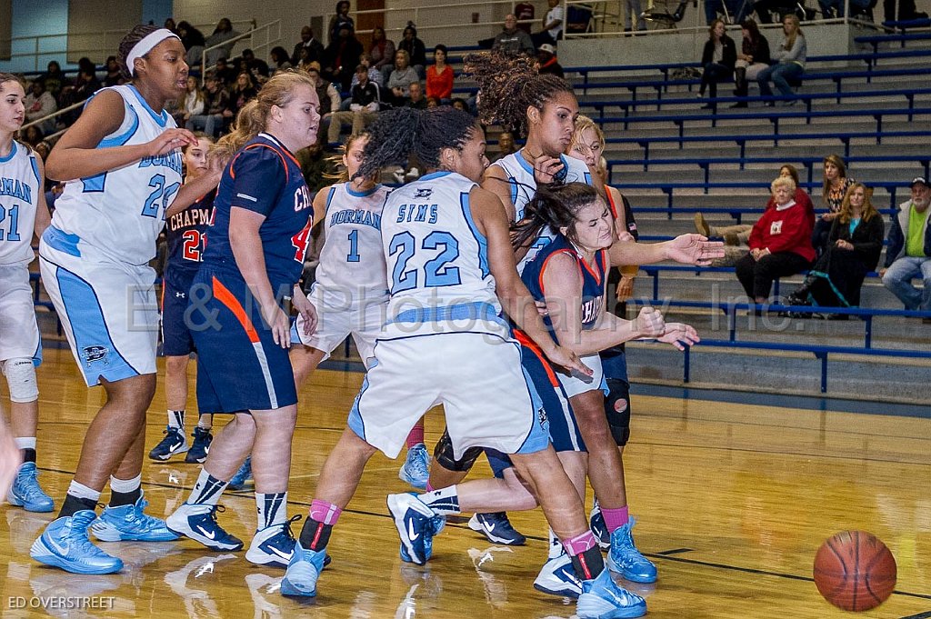 LCavs vs Chapman 12-10-13 0182.jpg